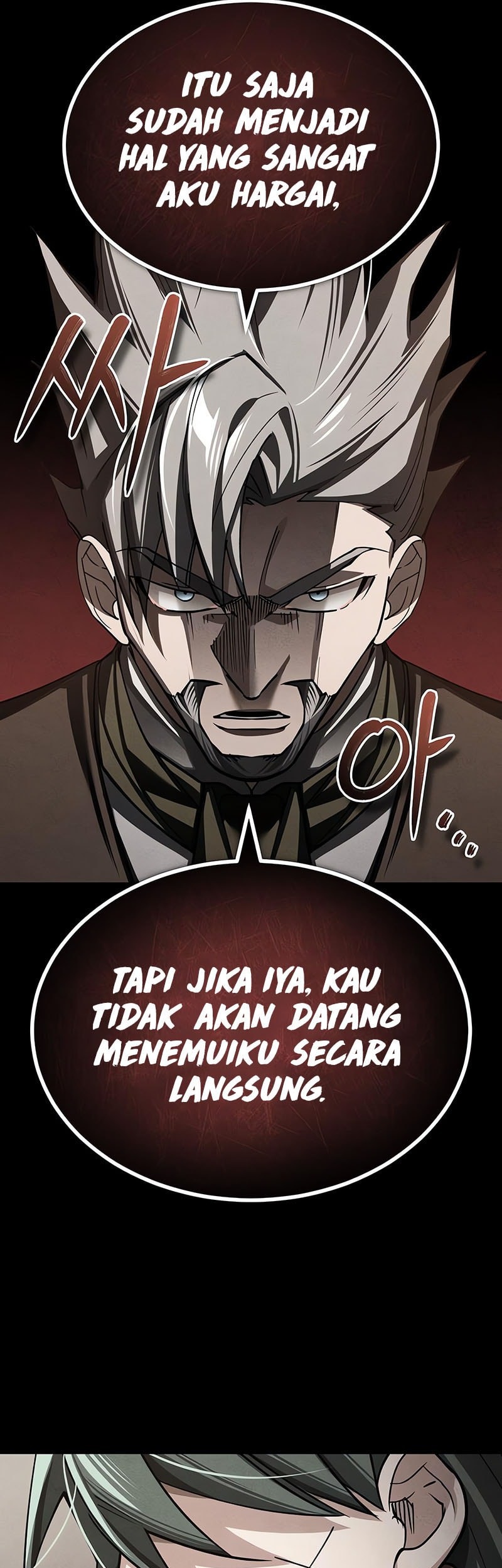 Halaman 82