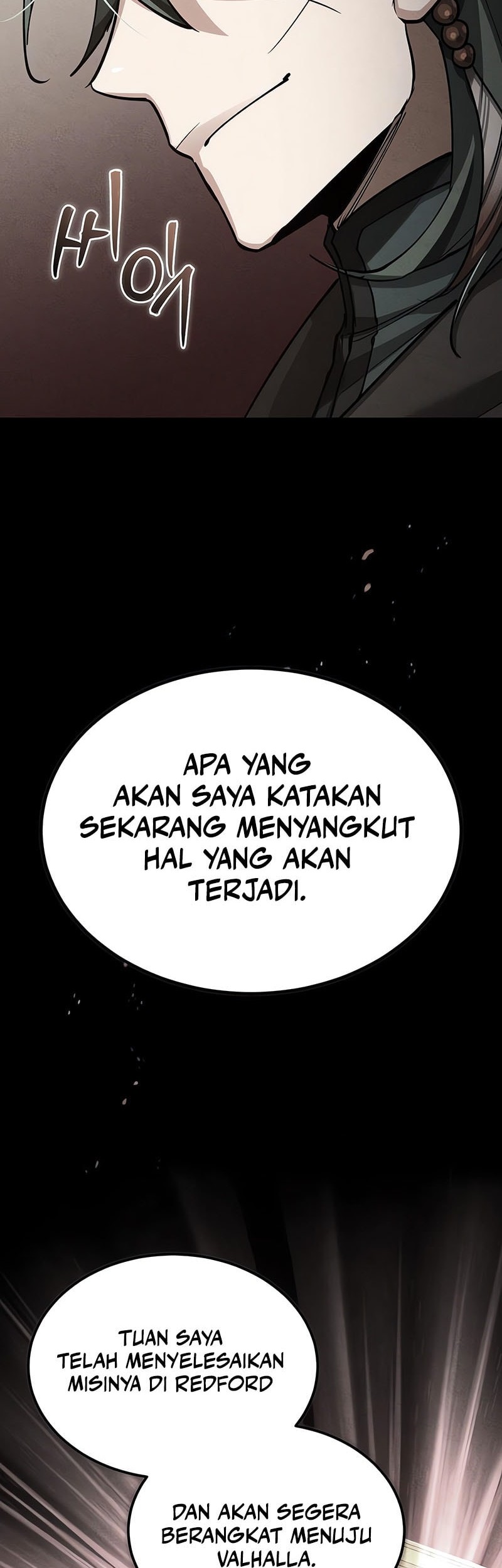 Halaman 83