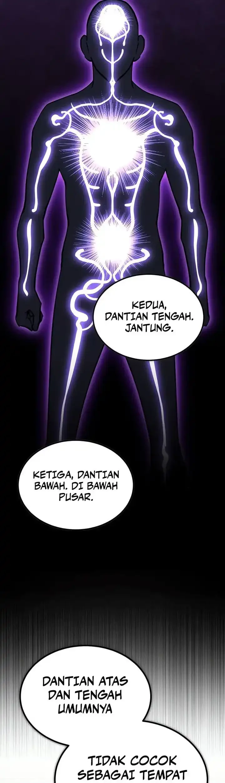 Halaman 65