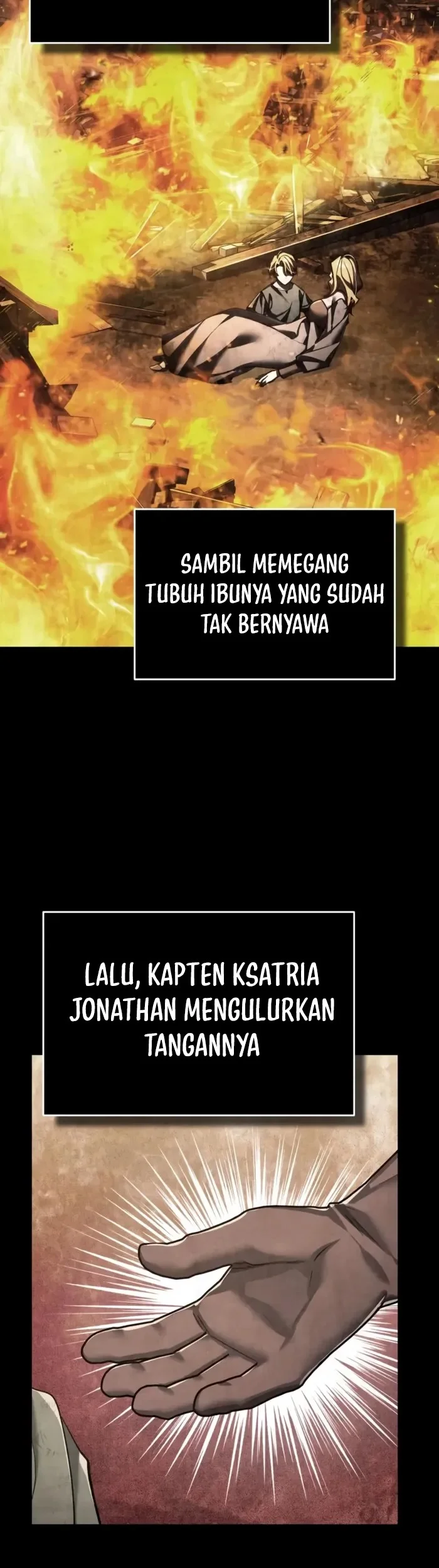Halaman 91