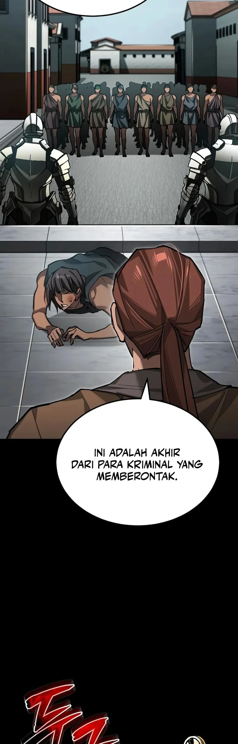Halaman 77