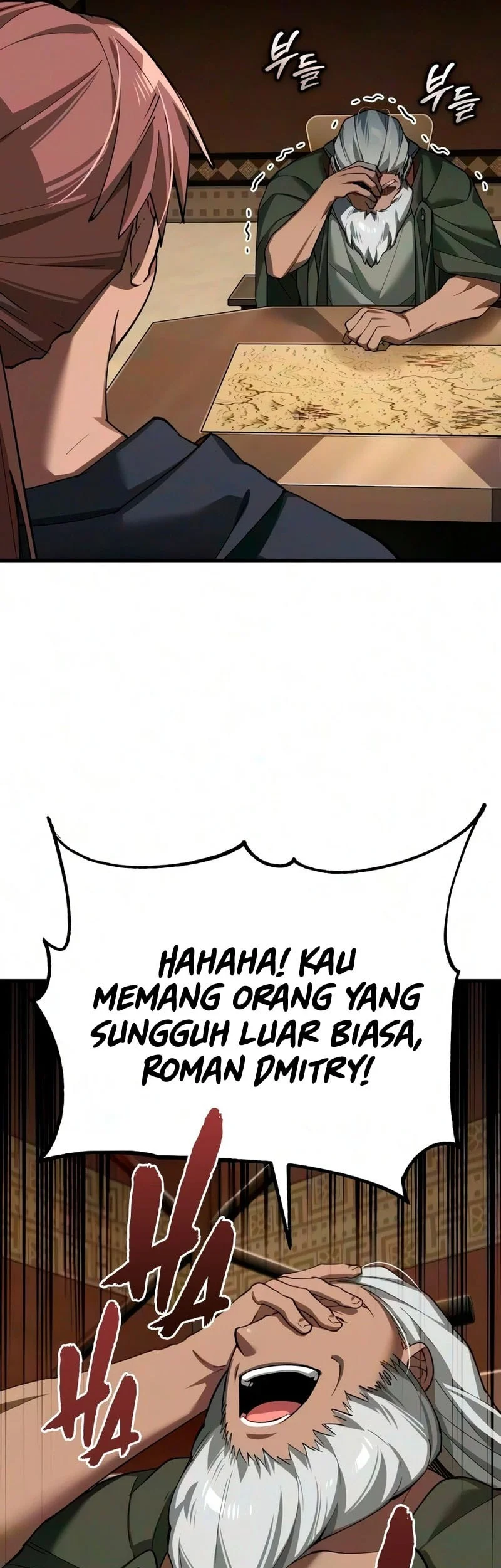 Halaman 83