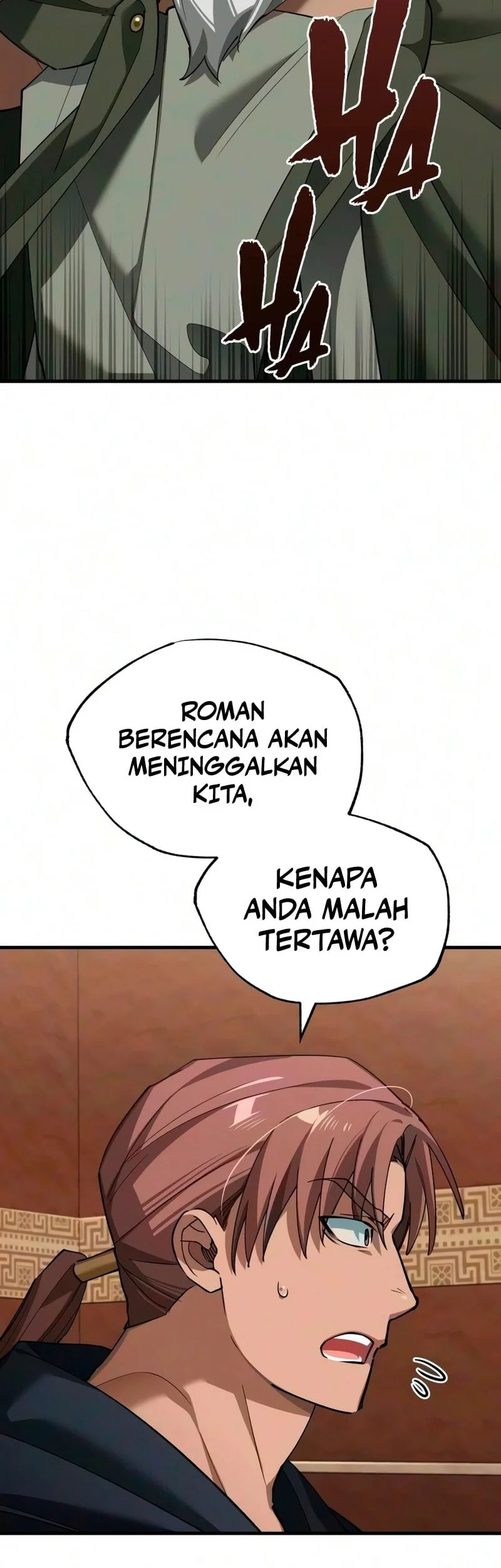 Halaman 84