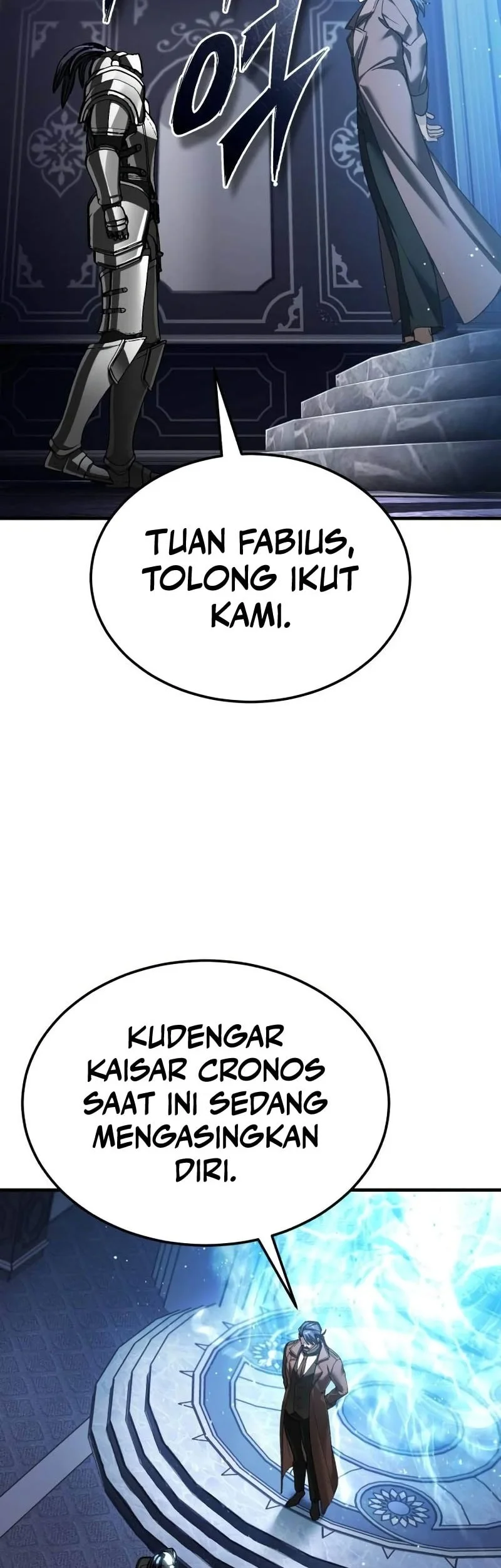 Halaman 88