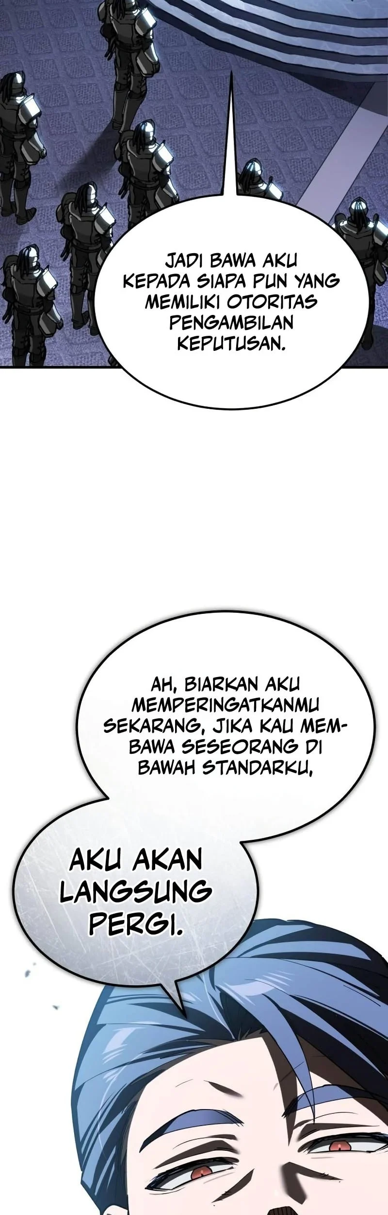 Halaman 89