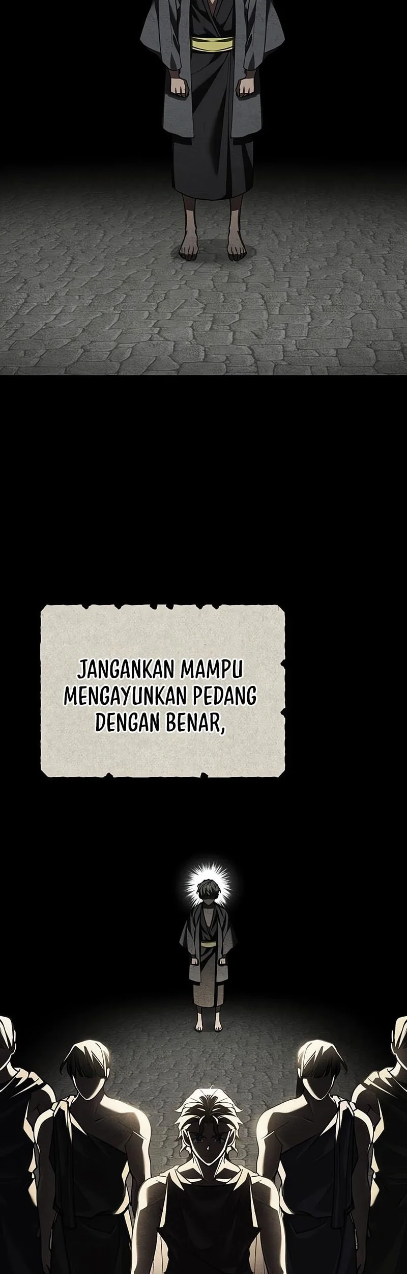 Halaman 39