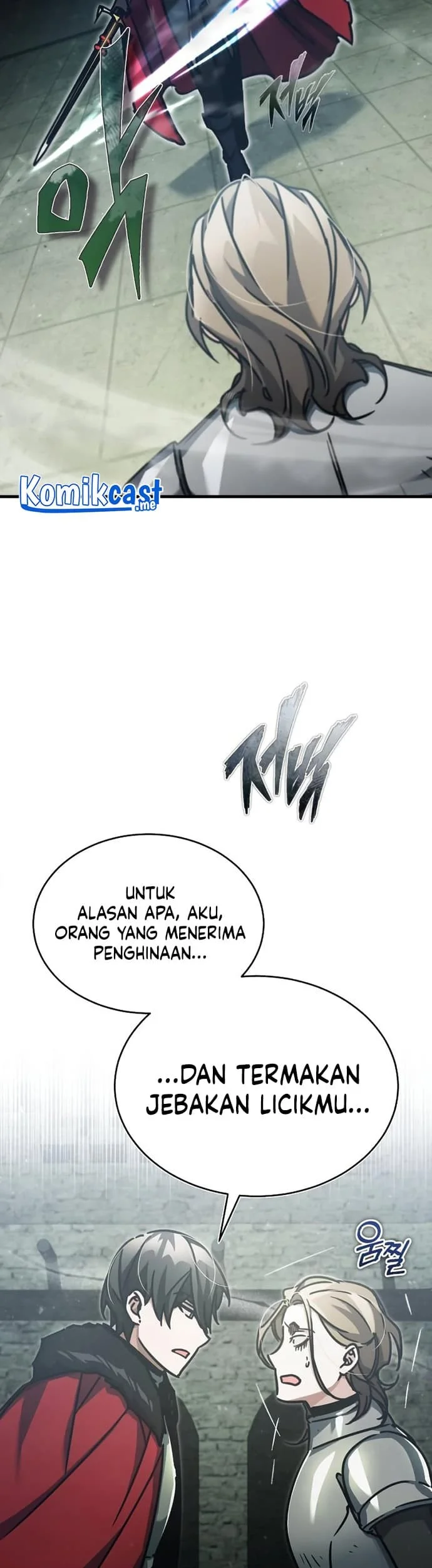 Halaman 81