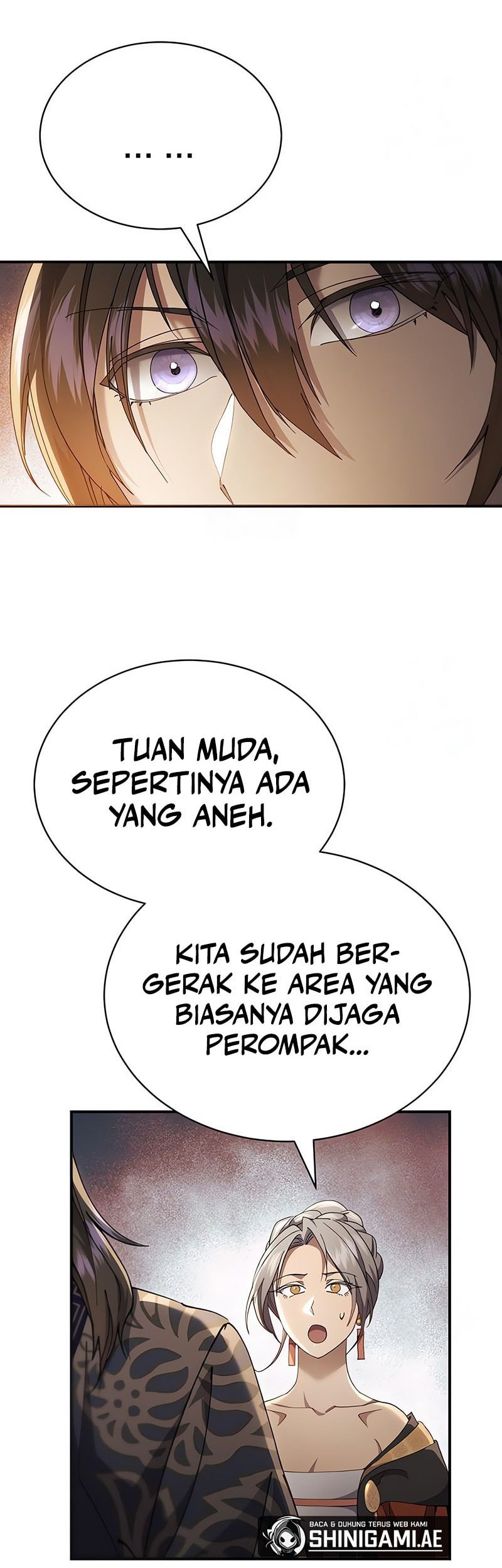 Halaman 110