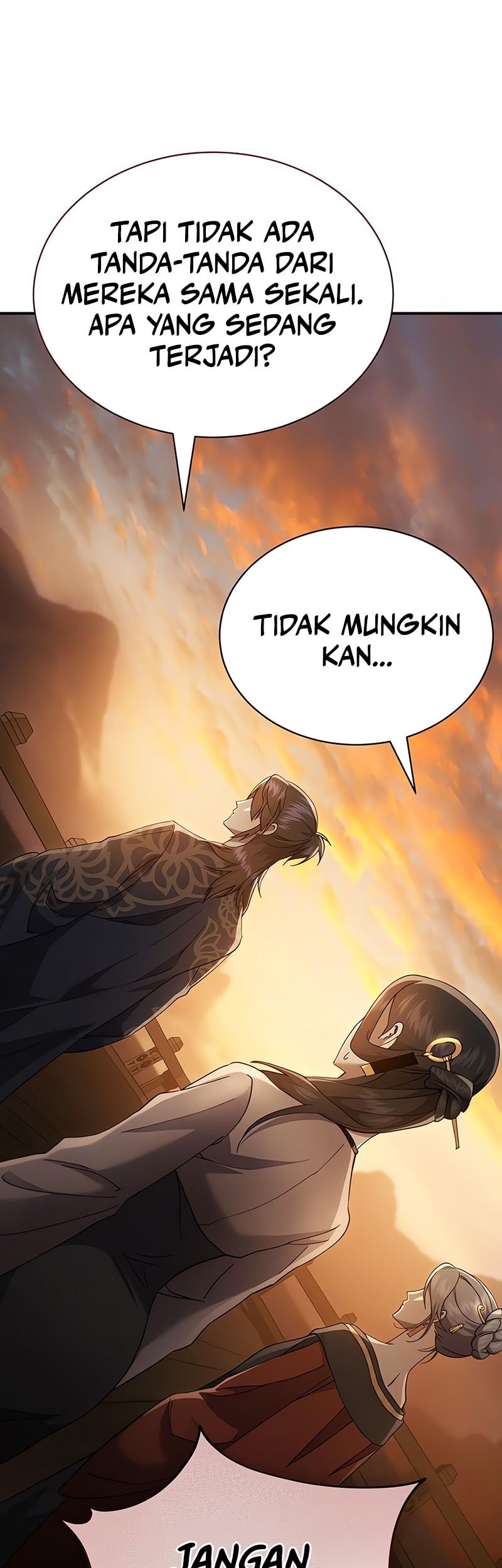 Halaman 111