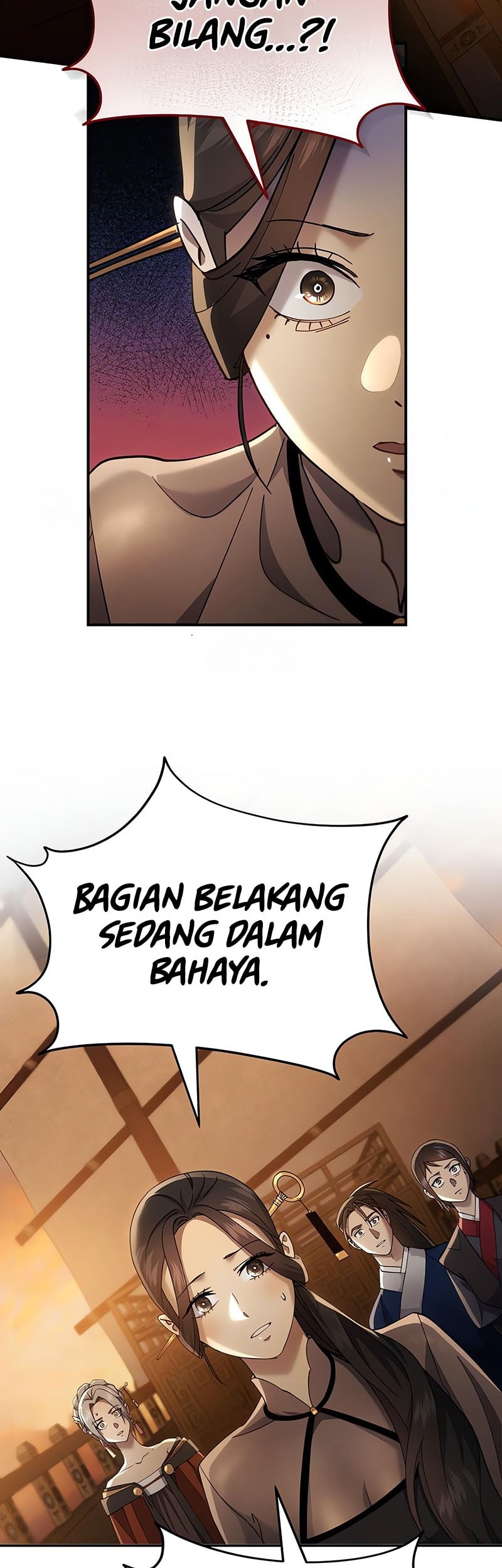 Halaman 112