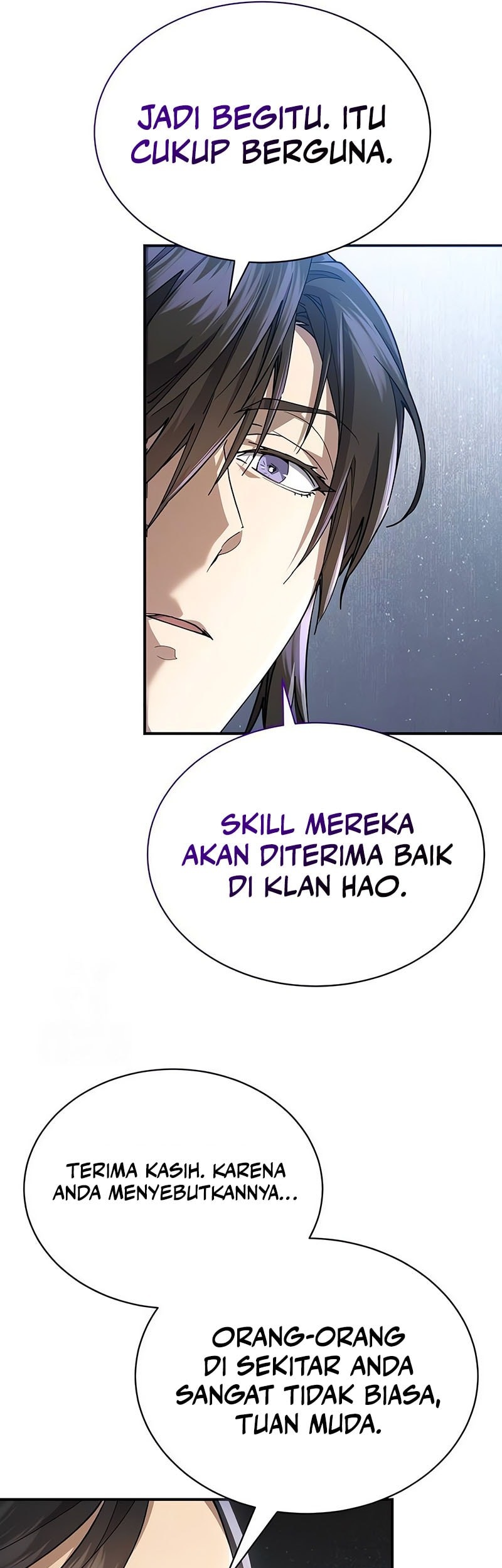 Halaman 101