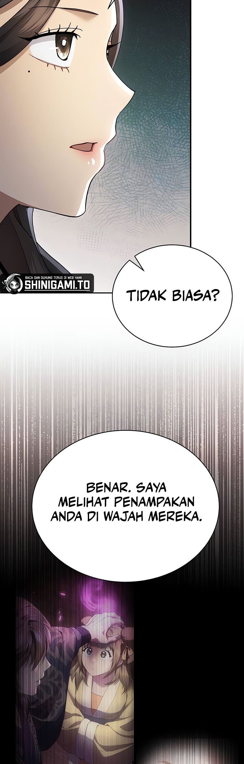 Halaman 102