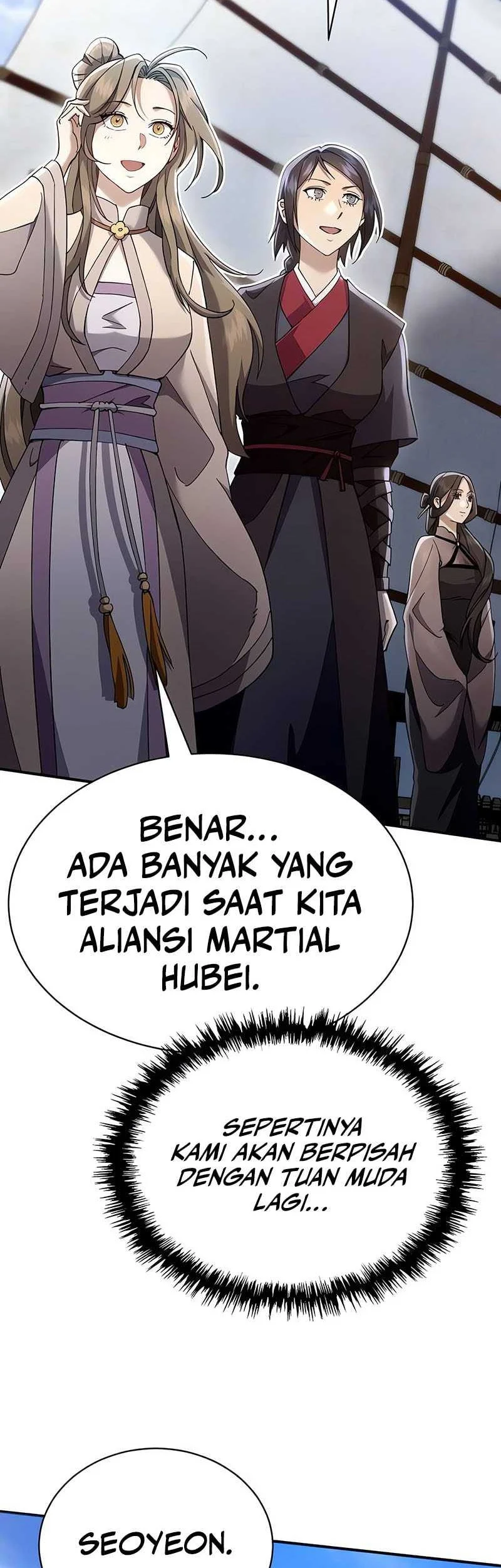 Halaman 112