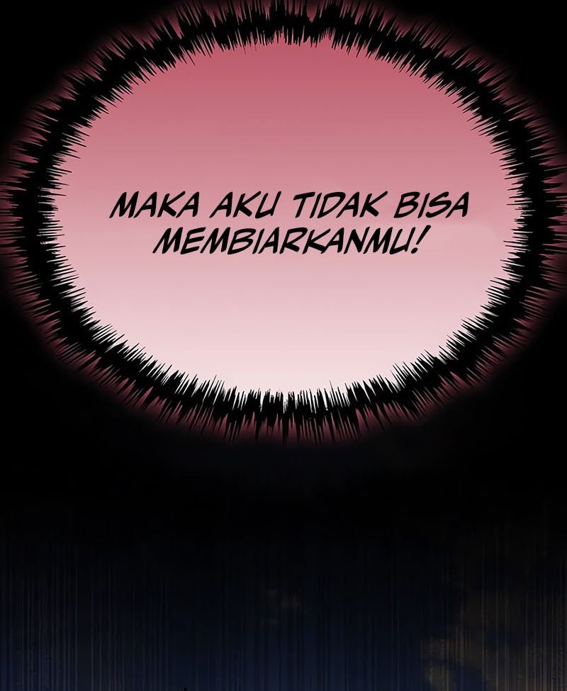 Halaman 90