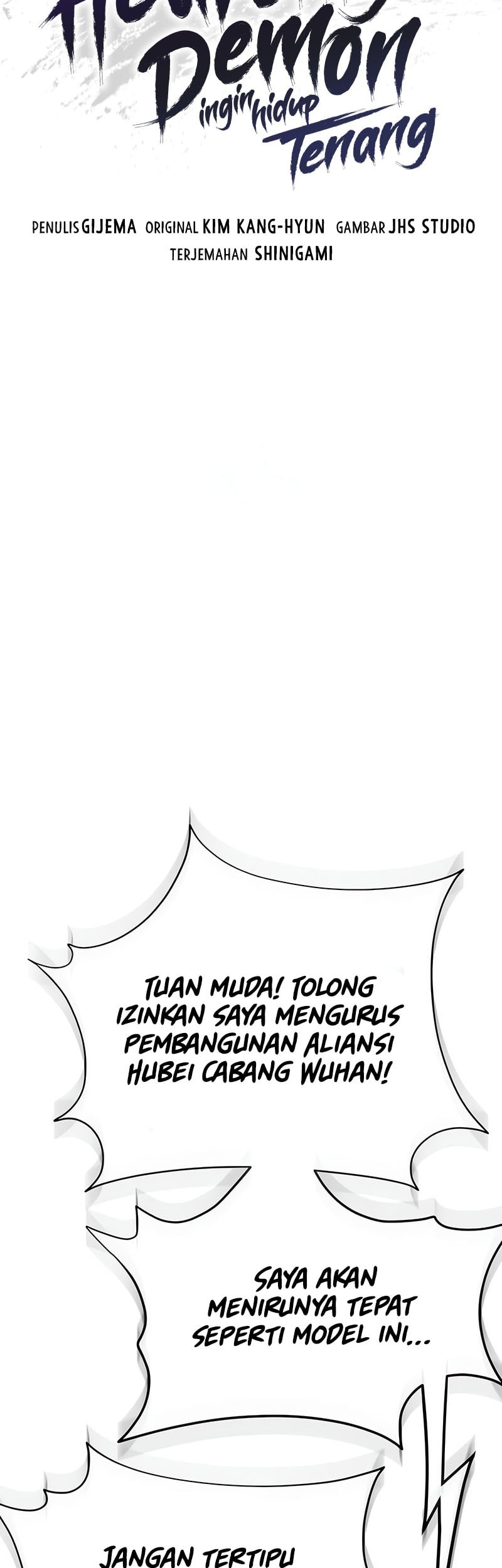 Halaman 93