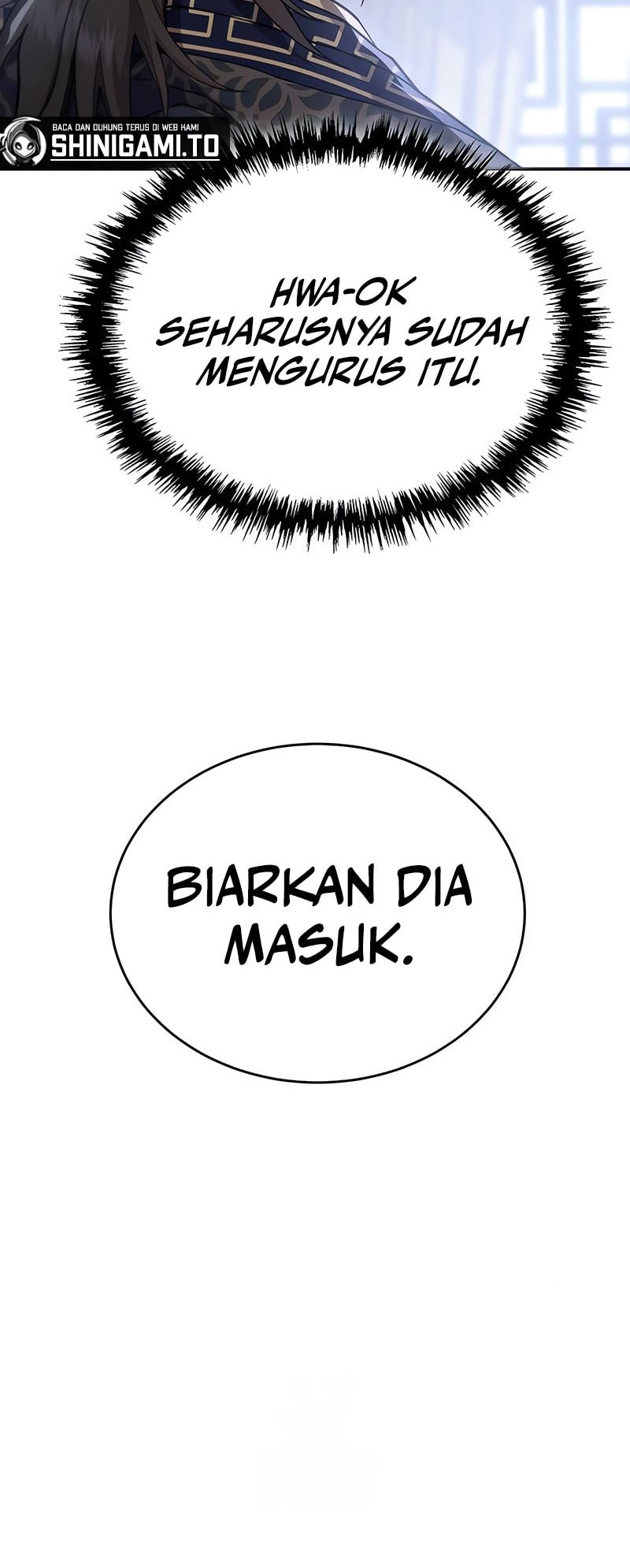 Halaman 138