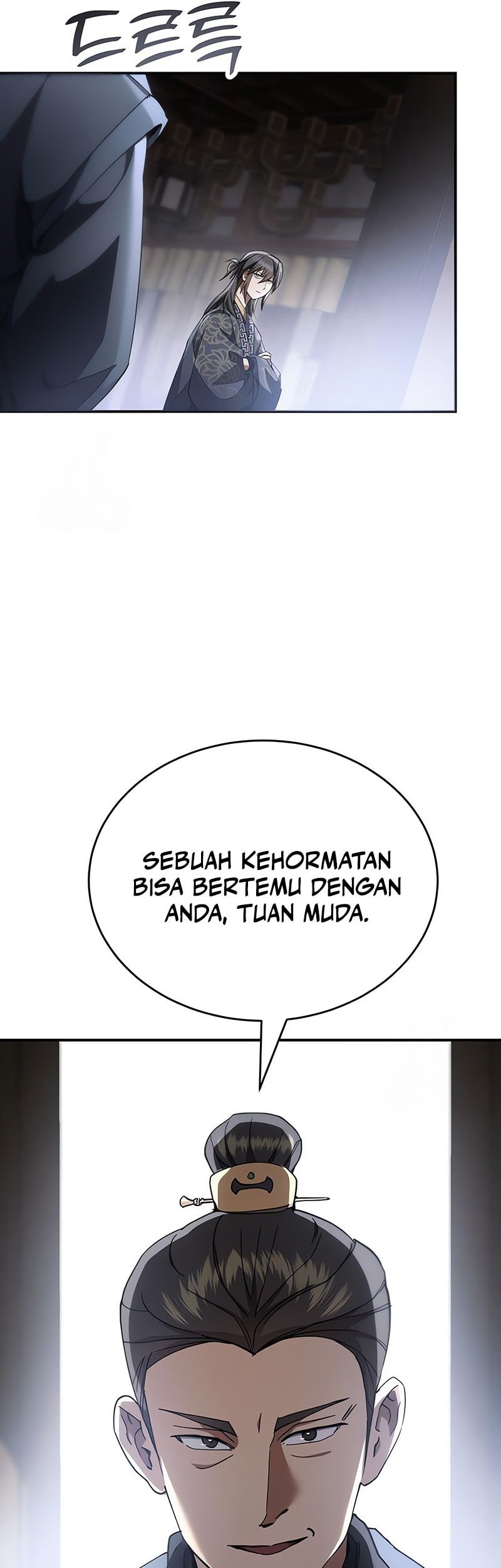 Halaman 139