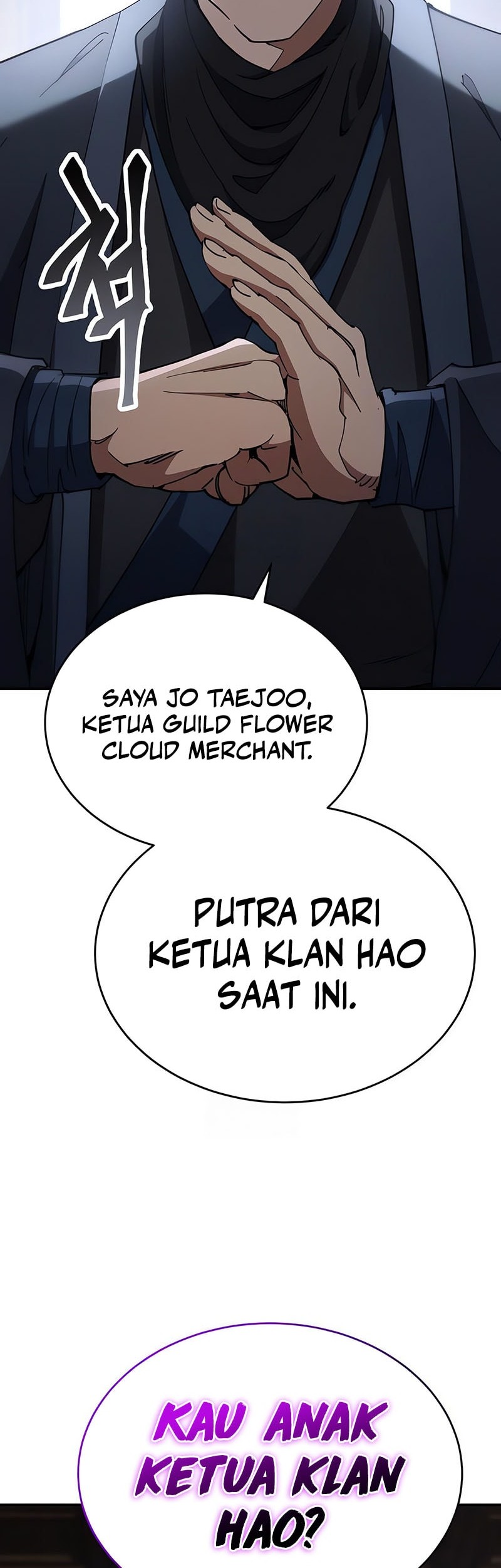 Halaman 140
