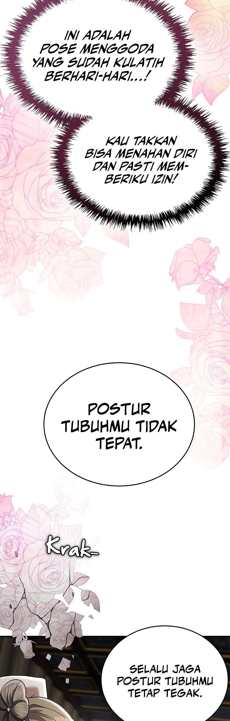 Halaman 110