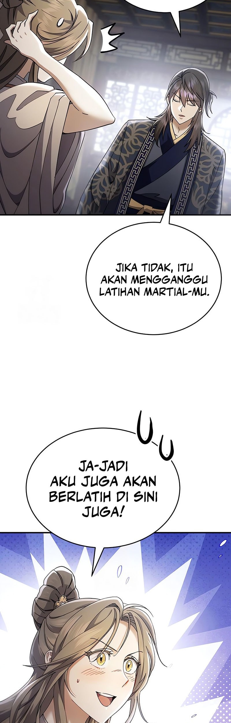 Halaman 111