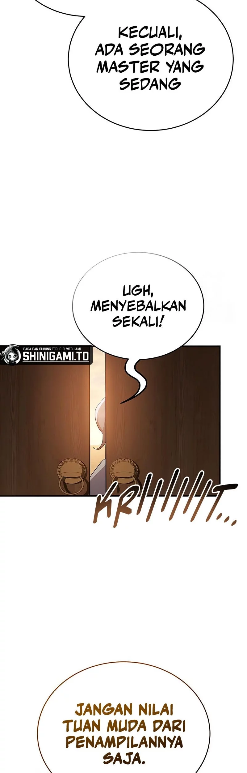 Halaman 54