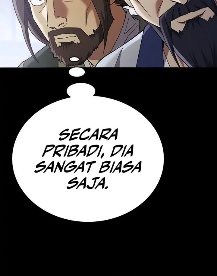 Halaman 136