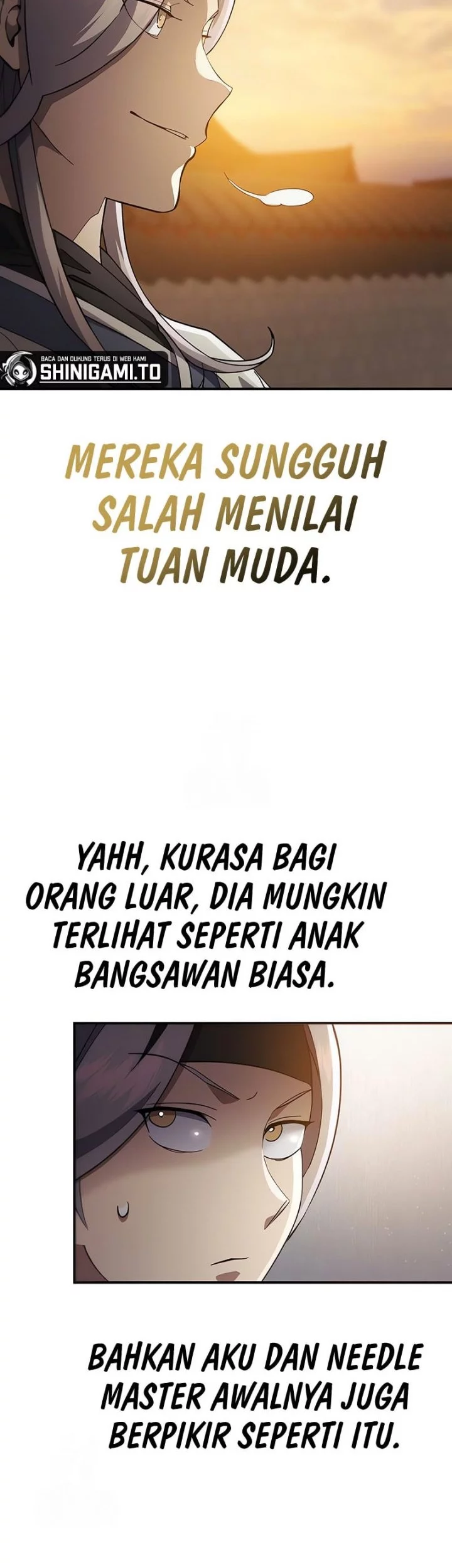 Halaman 138