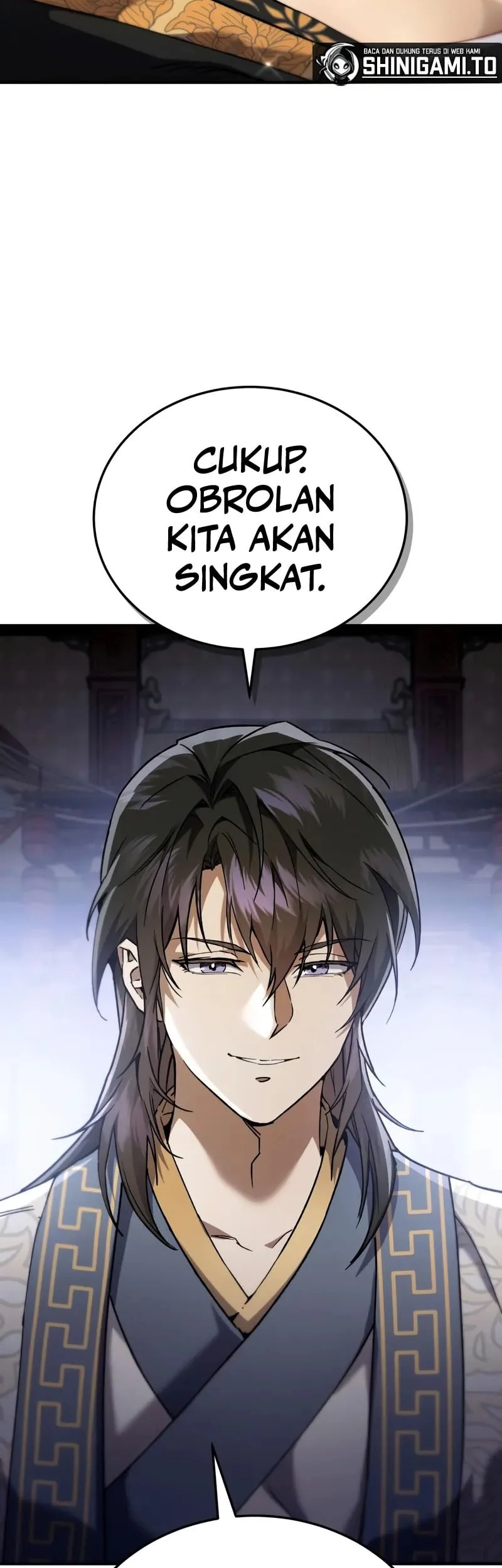 Halaman 48