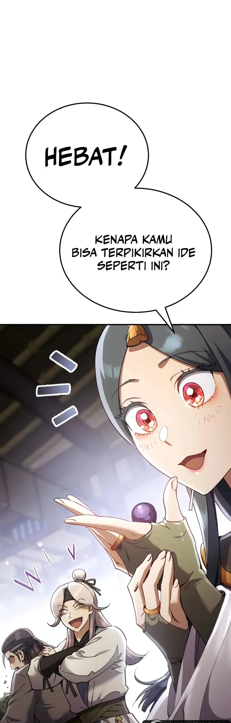 Halaman 42