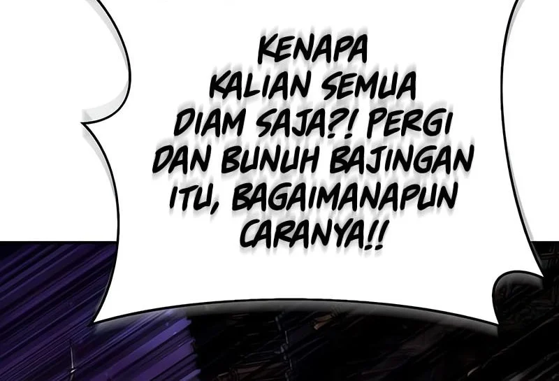 Halaman 93