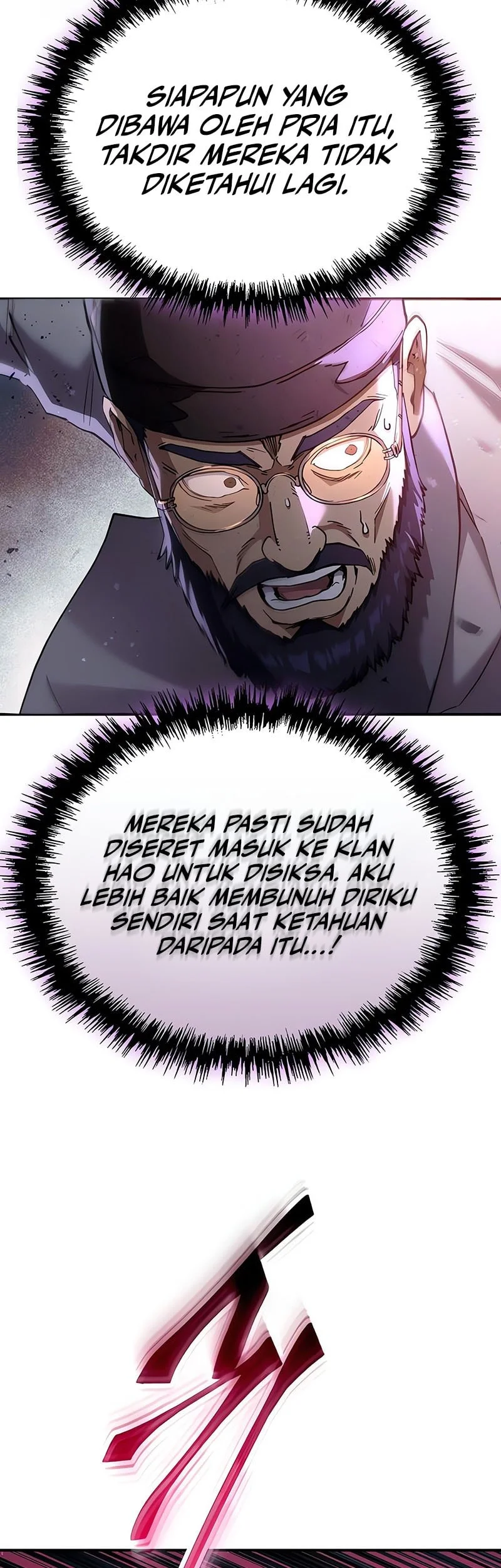 Halaman 96