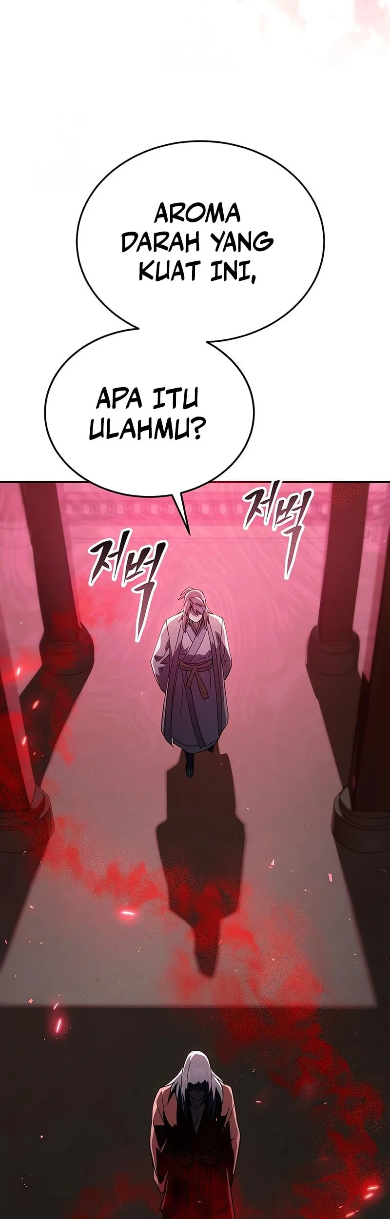 Halaman 111