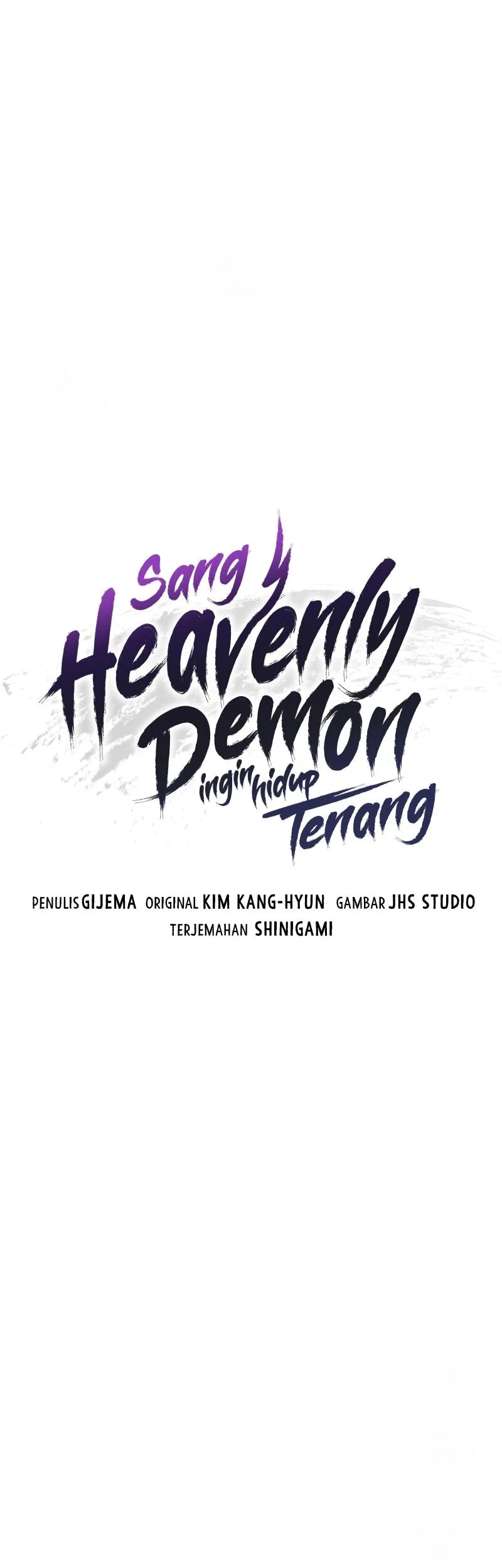 Halaman 117