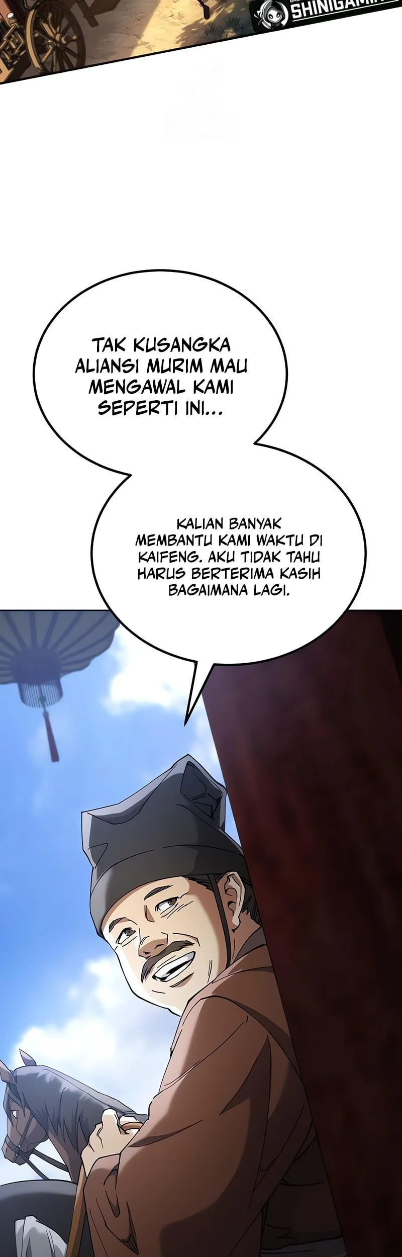 Halaman 210