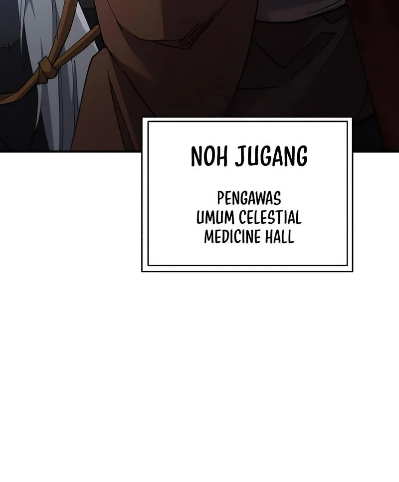 Halaman 211