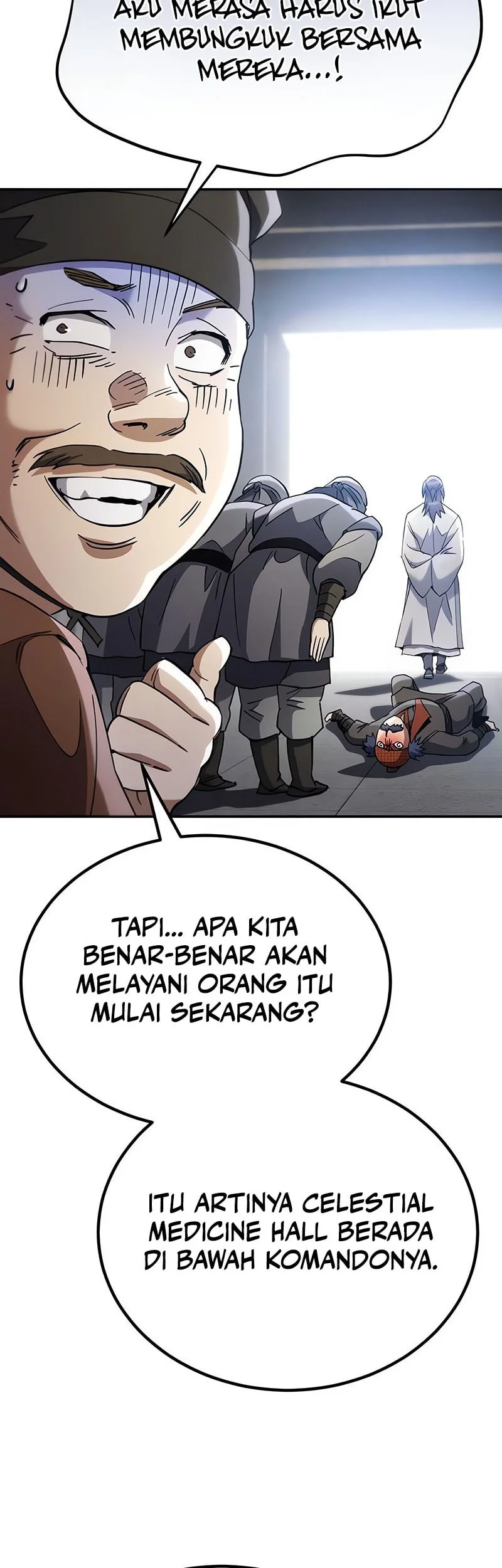 Halaman 157