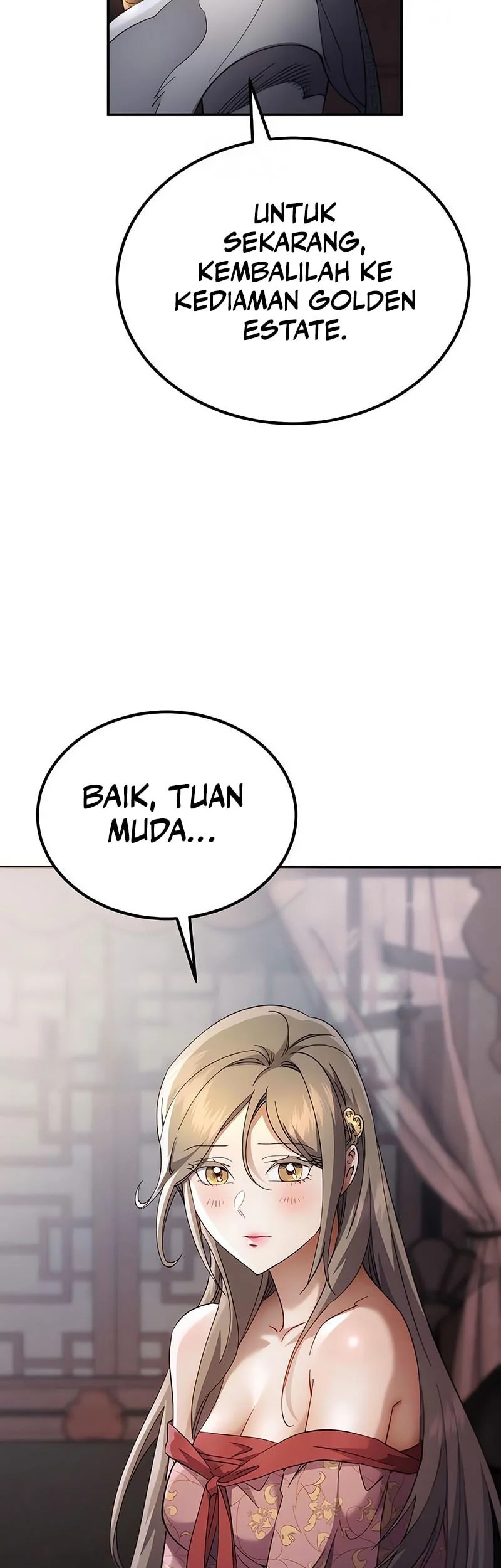 Halaman 106