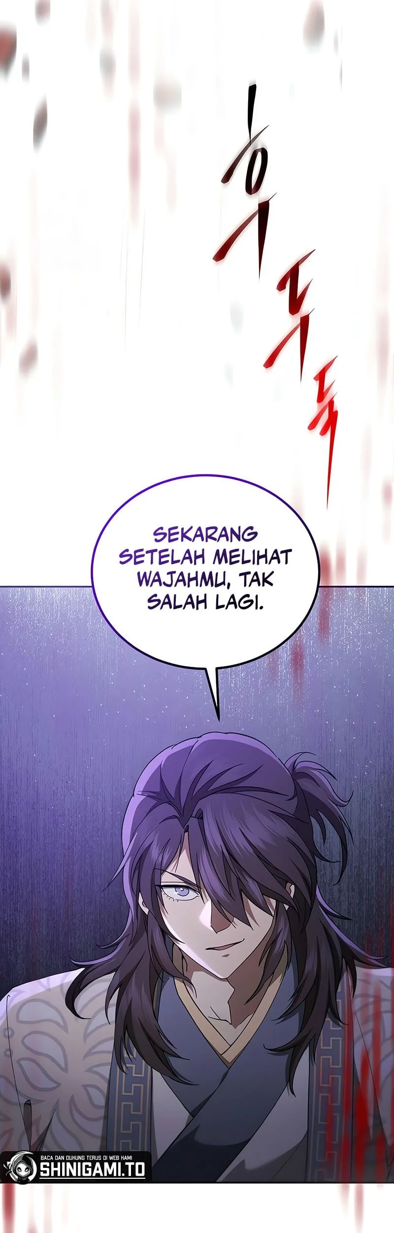 Halaman 144