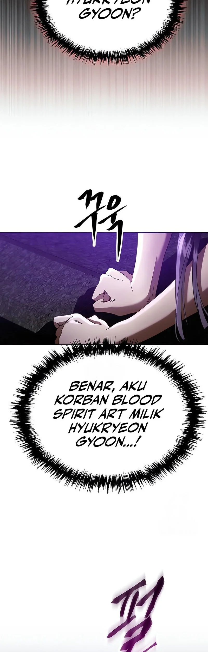 Halaman 100