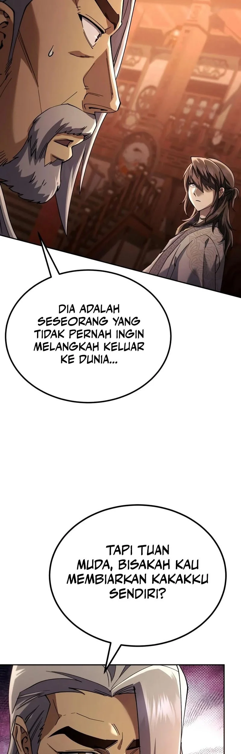 Halaman 73
