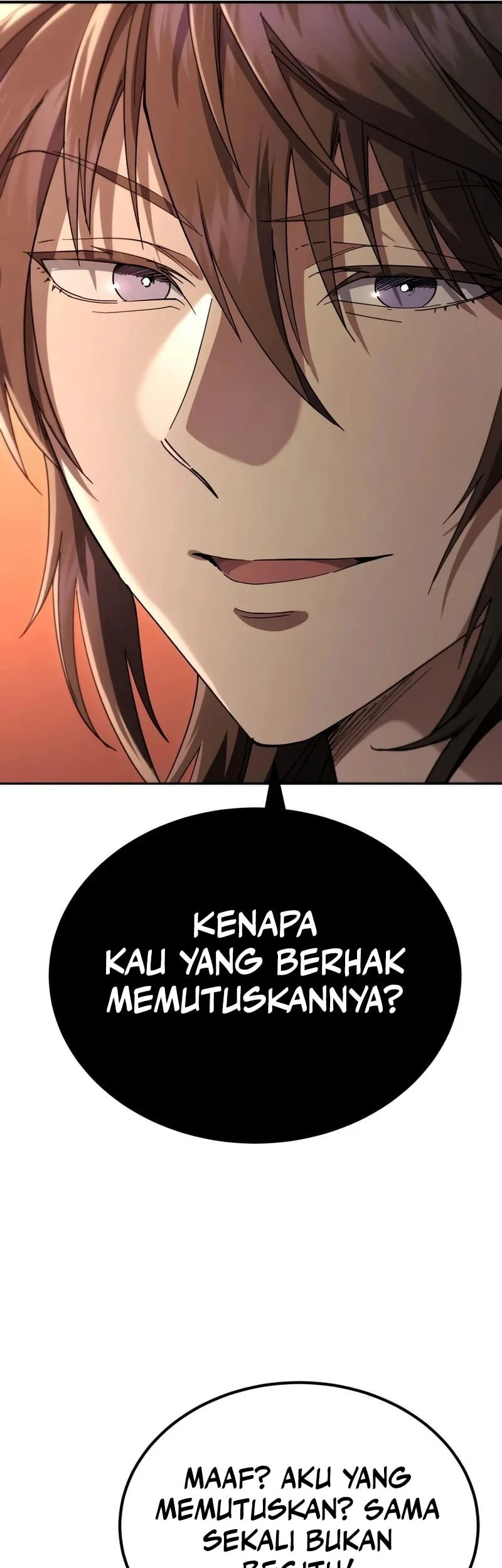 Halaman 75