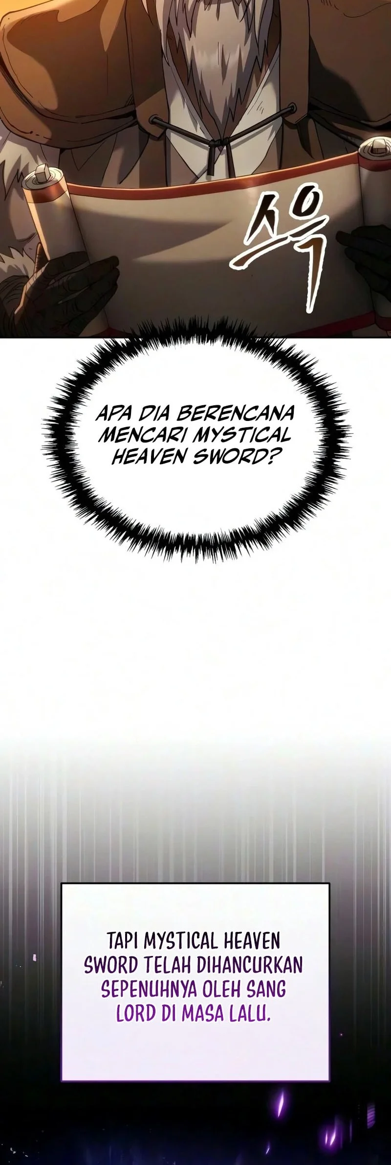 Halaman 103