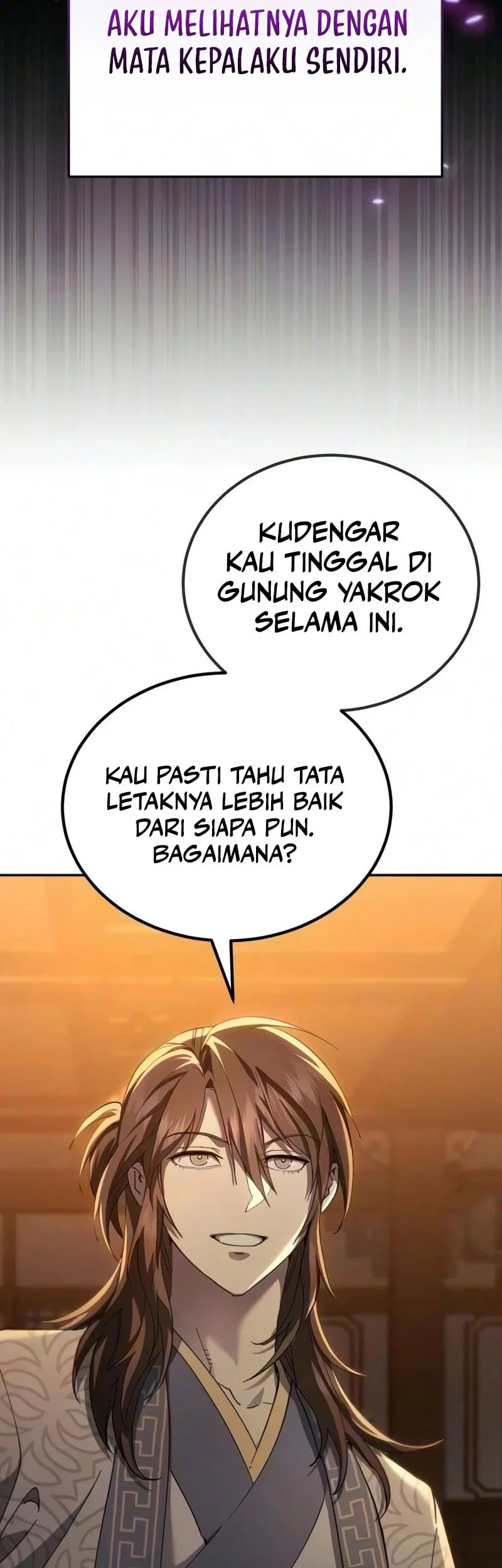 Halaman 105