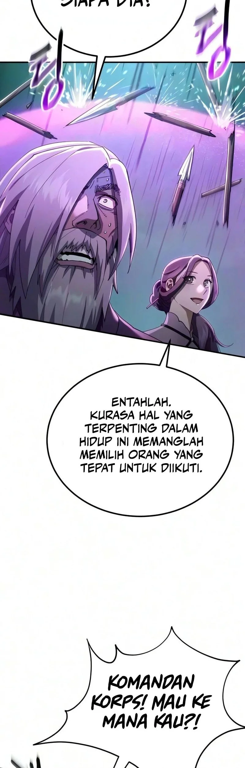 Halaman 256