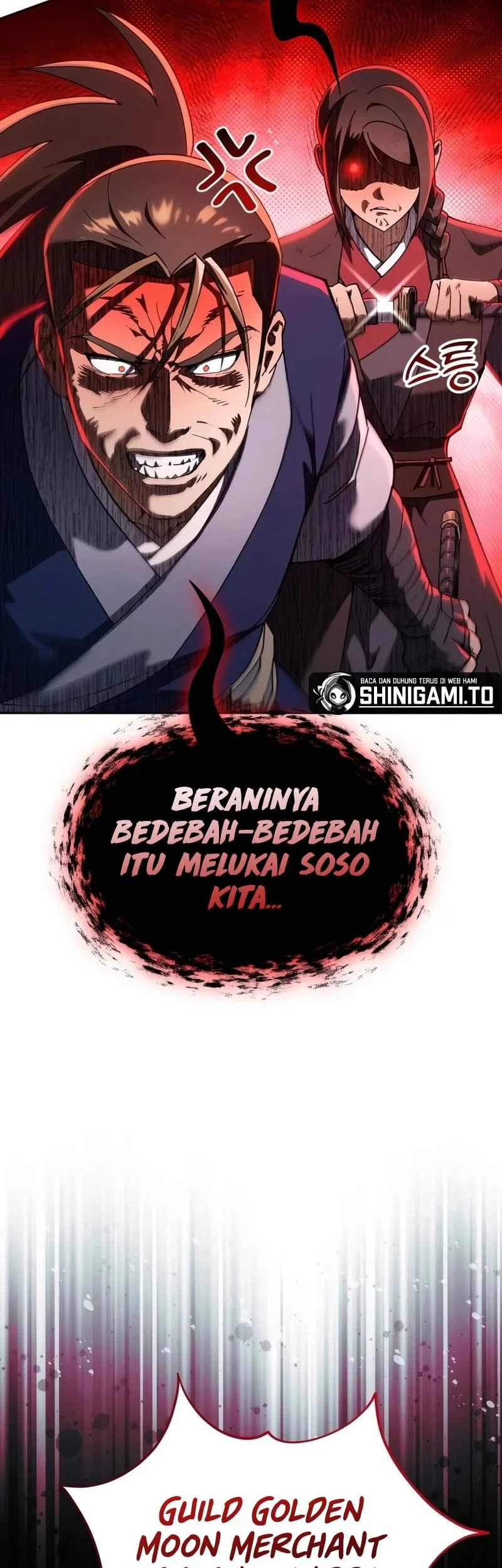 Halaman 232