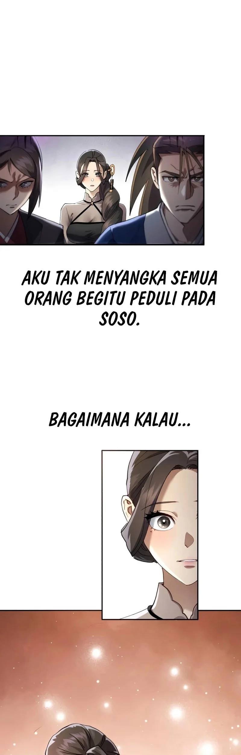 Halaman 235