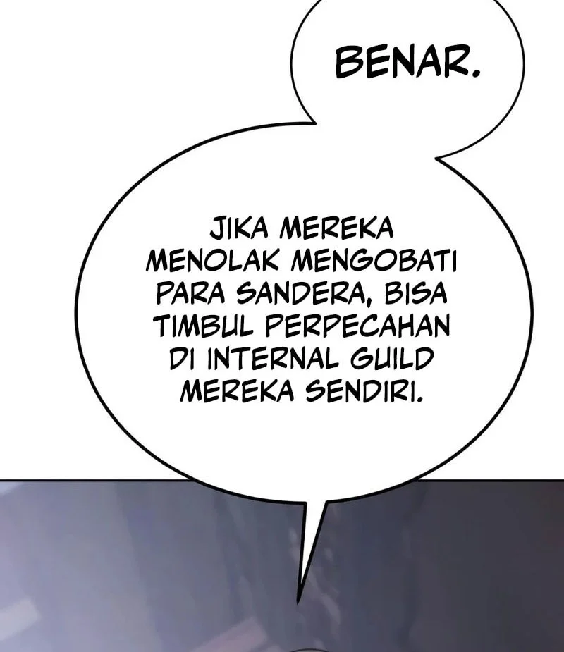Halaman 141