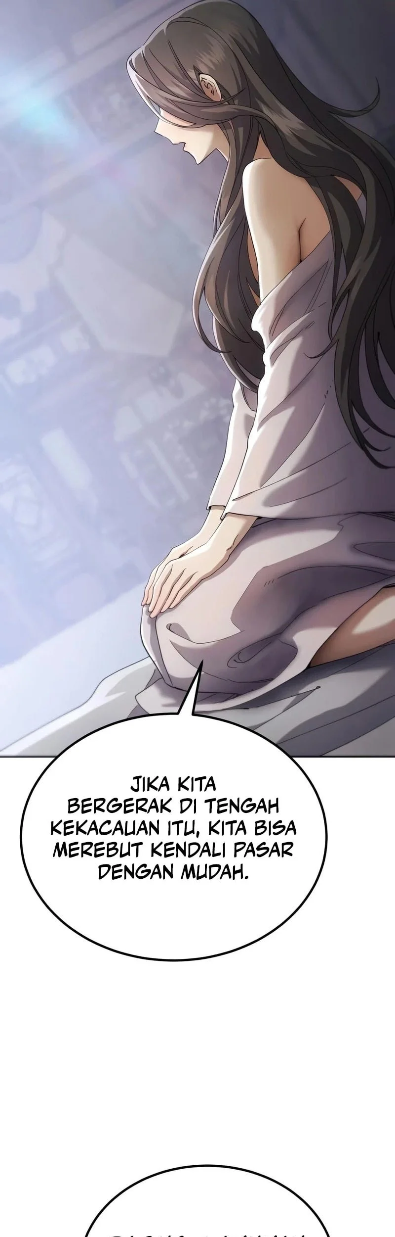 Halaman 142