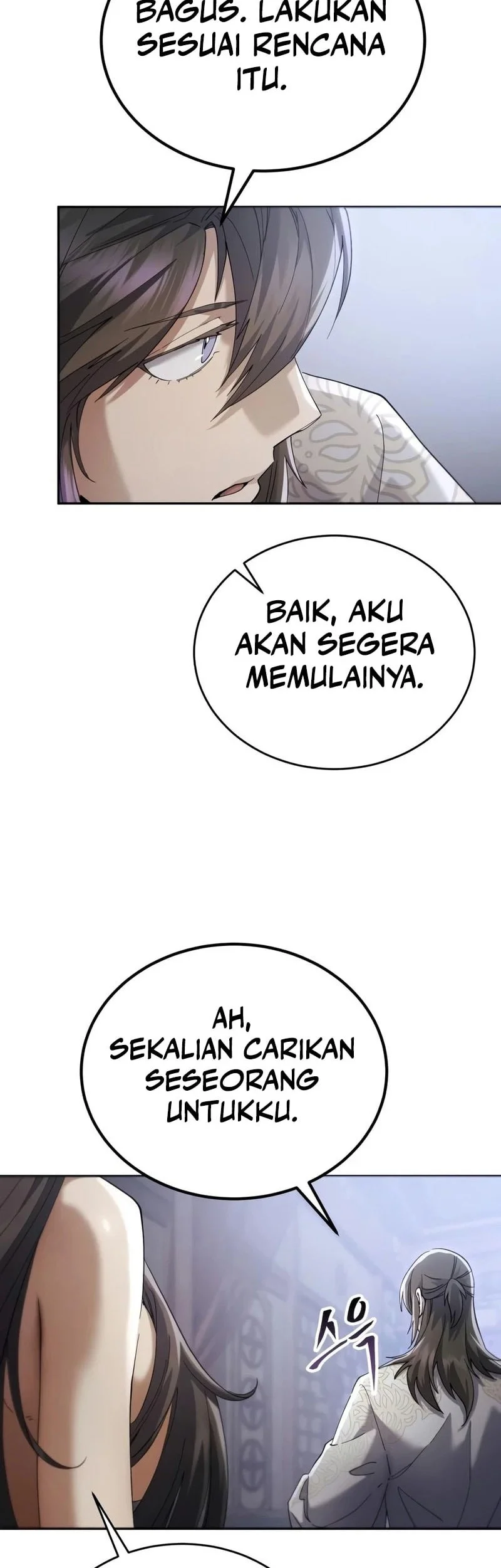 Halaman 143