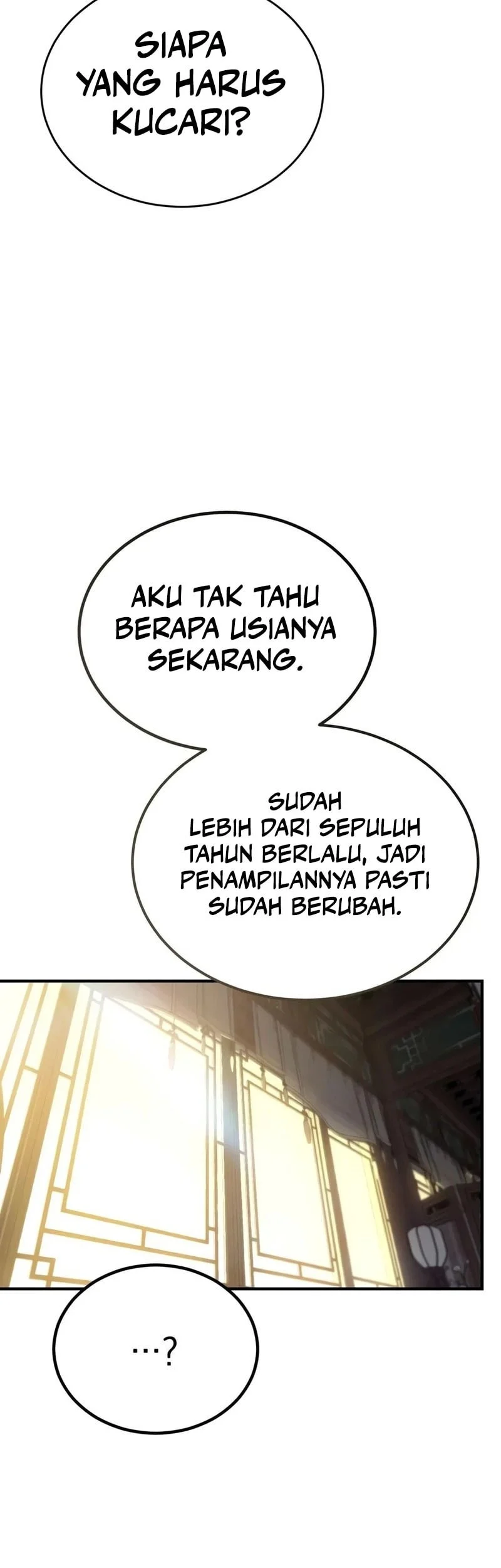 Halaman 144